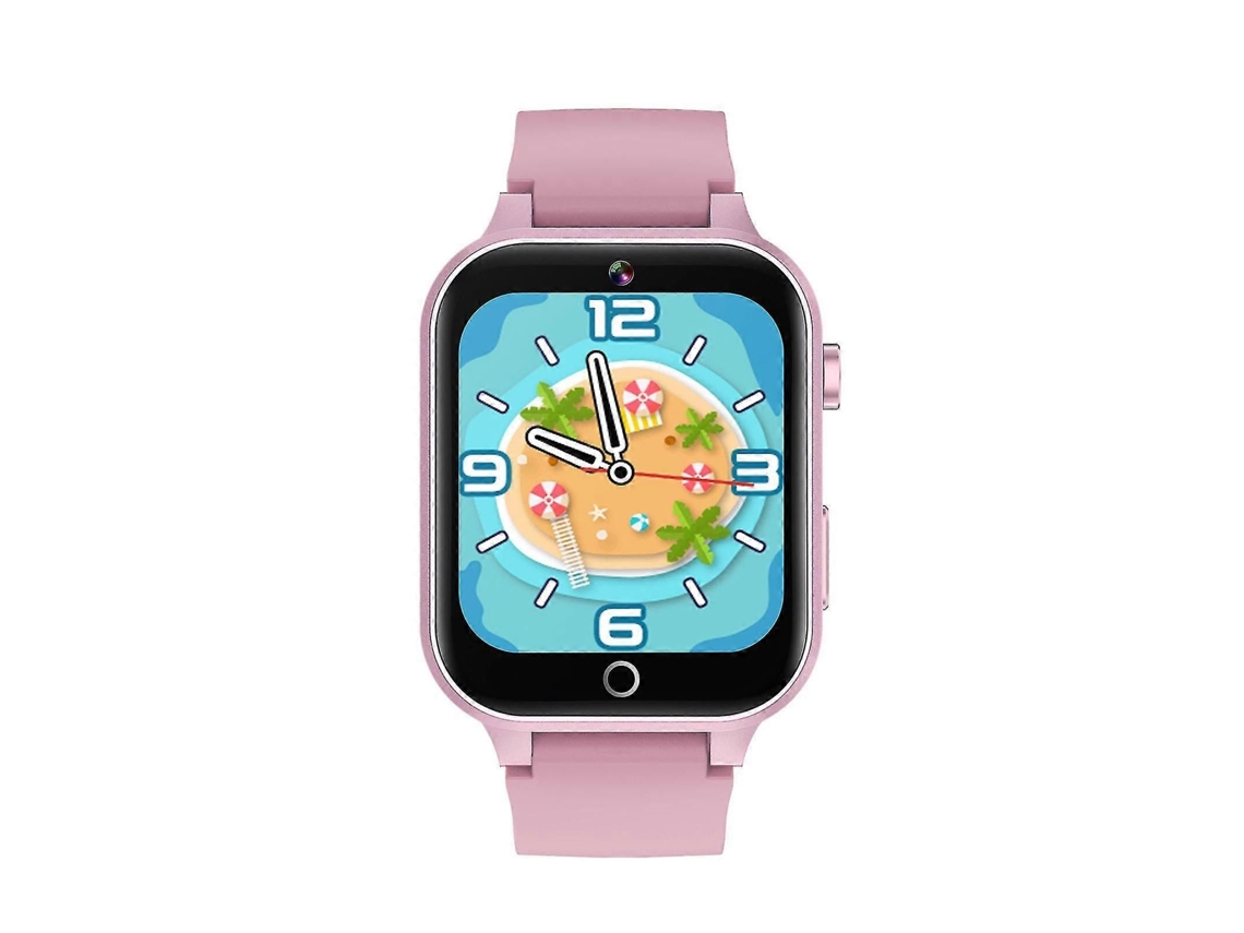 Reloj para juegos de alta definición GOKOCO