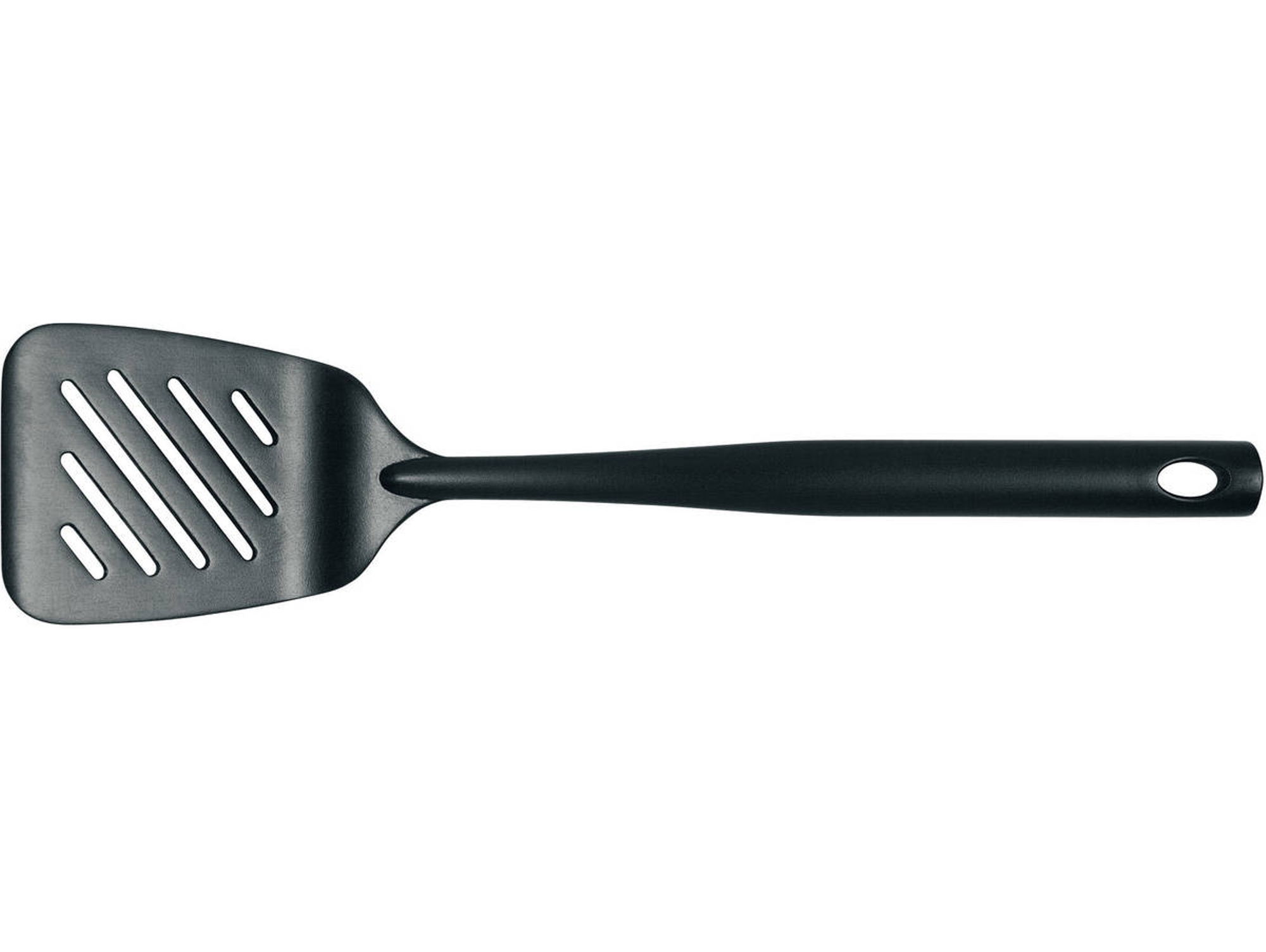 Espátula BRABANTIA 365188 Nylon (0,35 kg - 8 x 3,3 x 33,4 cm)