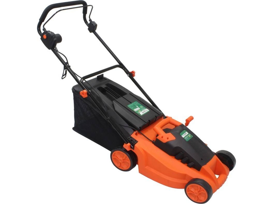Cortacésped 1600w - MADER