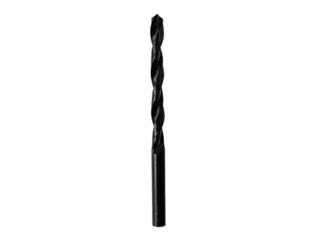 Taladro Espiral hss 4241 7x109mm JBM
