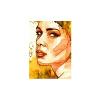Retrato