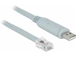 Cable de Datos DELOCK