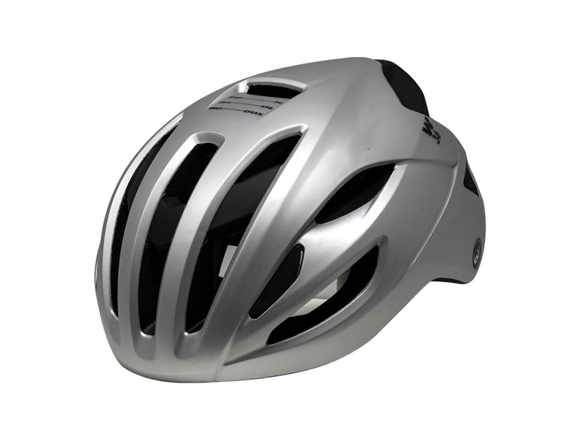 Mascarilla protectora TAISHENGDA para ciclismo