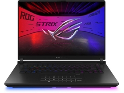 Rog Strix G635lr Intel Core Ultra 9 275hx 16 pulgadas Wqxga Asus