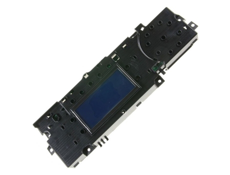 Panel de Control ARISTON HOTPOINT C00303317 C00296369