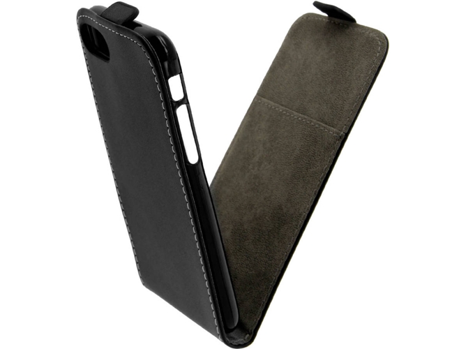 Funda iPhone 7, 8 AVIZAR Silicona
