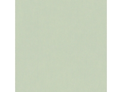 383150-Gu Papel Pintado Mate Ligeramente Texturado Tono 5 33 M2 PROFHOME