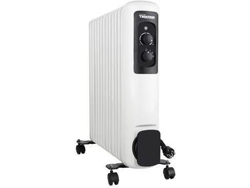Calefactor de aceite TRISTAR KA-5073 (2500 W)