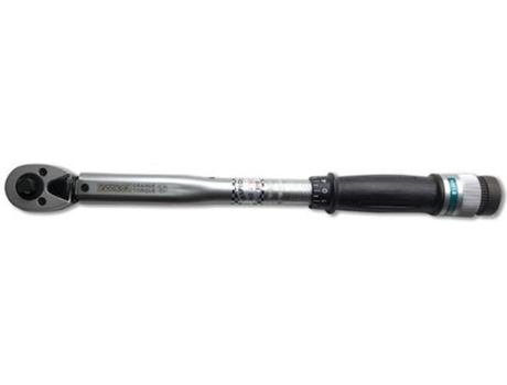 Herramienta PEDRO´S Grande Torque Wrench (Tamaño Unico)