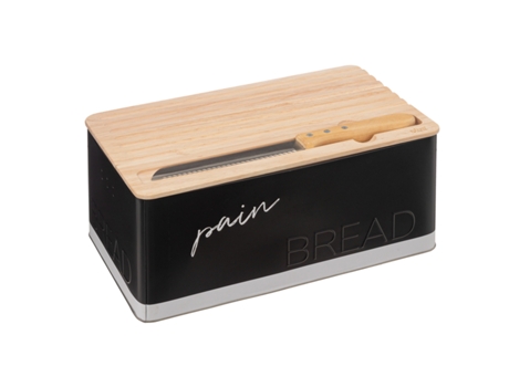 5five - color ed br8 panera