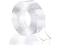 Nanotape INF TAP-BT0025M-98