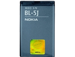 Bateria NOKIA BL-5J