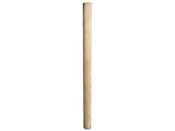 Mango de madera de fresno (para ruthe mallo 4 kg 3040030119) PICARD