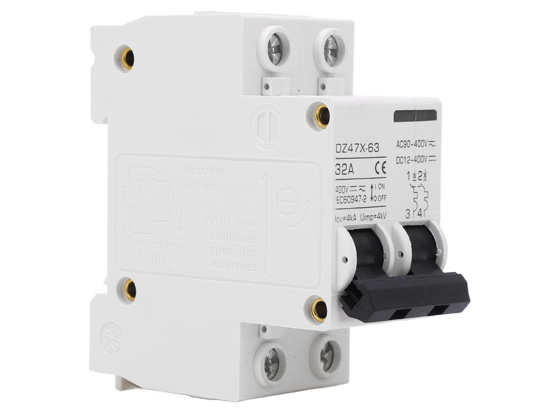Inversor de CC a CA de 3000 W, onda sinusoidal modificada, pantalla LCD, USB, ventilador, CC 12 V
