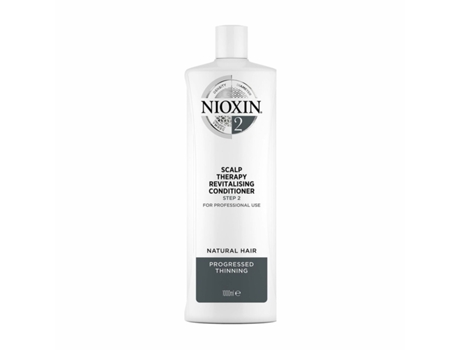 Acondicionador NIOXIN (Muticolor)