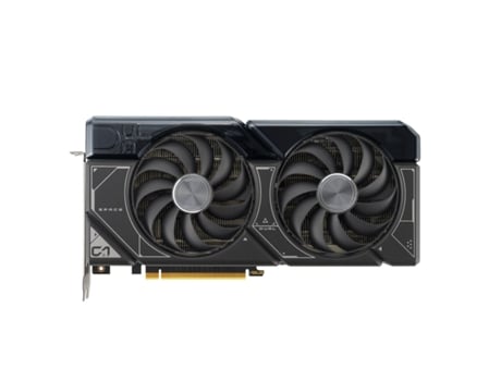 Tarjeta Gráfica 90YV0K83-M0NA00 (GDDR6X) ASUS