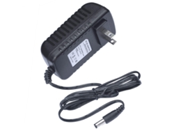Fuente de alimentación de repuesto Myvolts de 6 V compatible con el tensiómetro Omron Hem 7200 z. GOKOCO