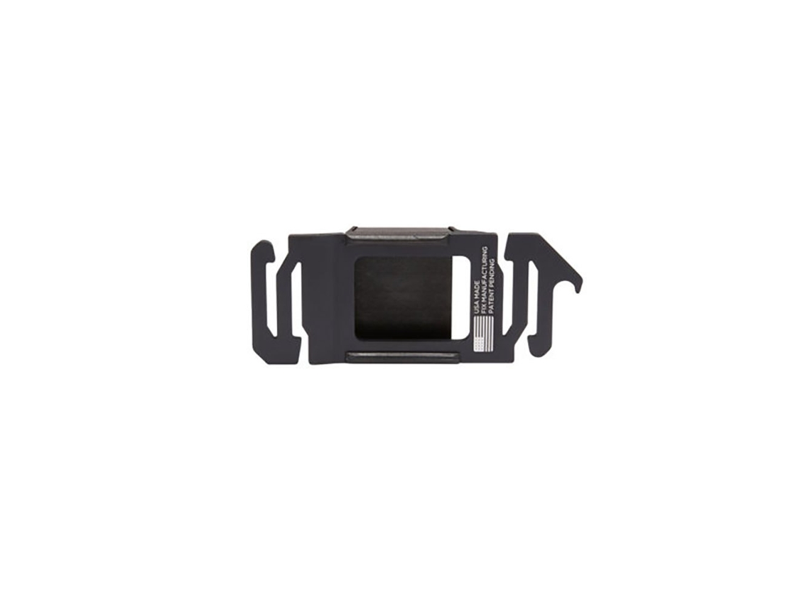 AccesorioFIX MFG Cinta Wide Transparente