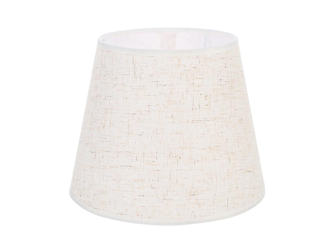 cubierta especial para lámpara de pared, 1 unidad ALLINLESS