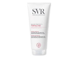 Bálsamo Alivia o Ardor e a Irritação SVR Talyse Baume Protect (200 ml)