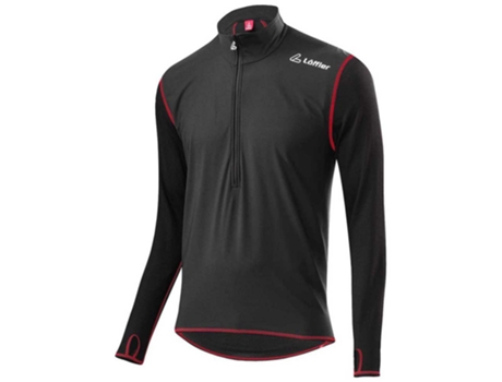 Sudadera con Capucha Unisex ADIDAS Farm Vivid Malla Rojo (S)