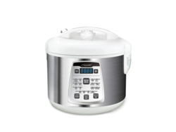 Robot de Cocina FEEL MAESTRO MR-792 (700 W - 5 L - 28 x 28 x 2,5 cm)