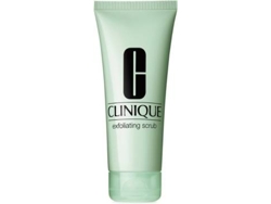 Perfume CLINIQUE Exfoliating Scrub (100ml)