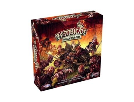 Juegos De Mesa | ASMODEE Juego De Mesa Aventureros Al Tren! La Vuelta Al Mundo Asmodee 8 Anos 138281619