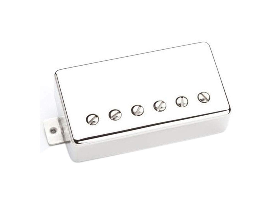 Seymour duncan sh-4 classic cover nc