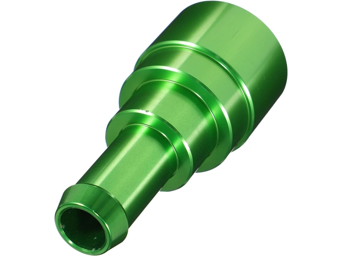 Conector Para Tanque De Ar Quente Shui, Mangueira De Aquecimento