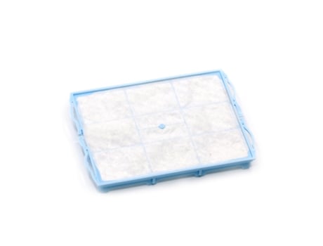 Accesorio Aspiradores BOSCH 1 filtro Hepa Bosch Siemens Bsgl312Gb Bsgl3126Gb filtros de higiene del motor