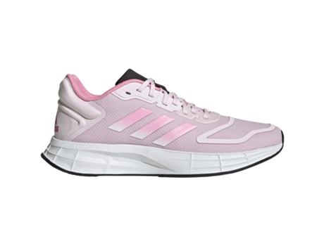 Zapatillas de Mujer ADIDAS Duramo Multicolor (39/3)