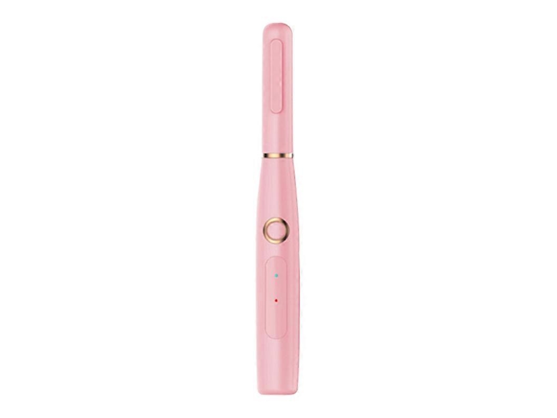Cámara endoscópica inalámbrica A2 con wifi de 720p, herramienta segura para la limpieza de oídos, cuchara visual para oídos, diámetro de 4,4 mm Nostalgia88
