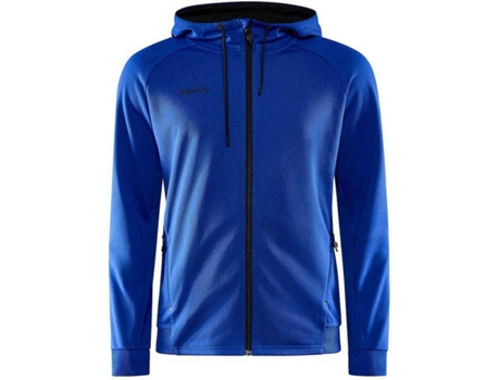 Sudadera de Hombre SUPERDRY Nan Beige (M)