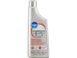 Producto de Limpieza de Vitrocerámica  WPRO IXC127