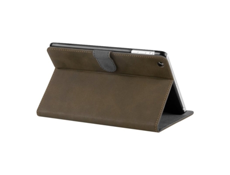 Carcasa para iPad Mini Caso SPEEDLINK Vision Style