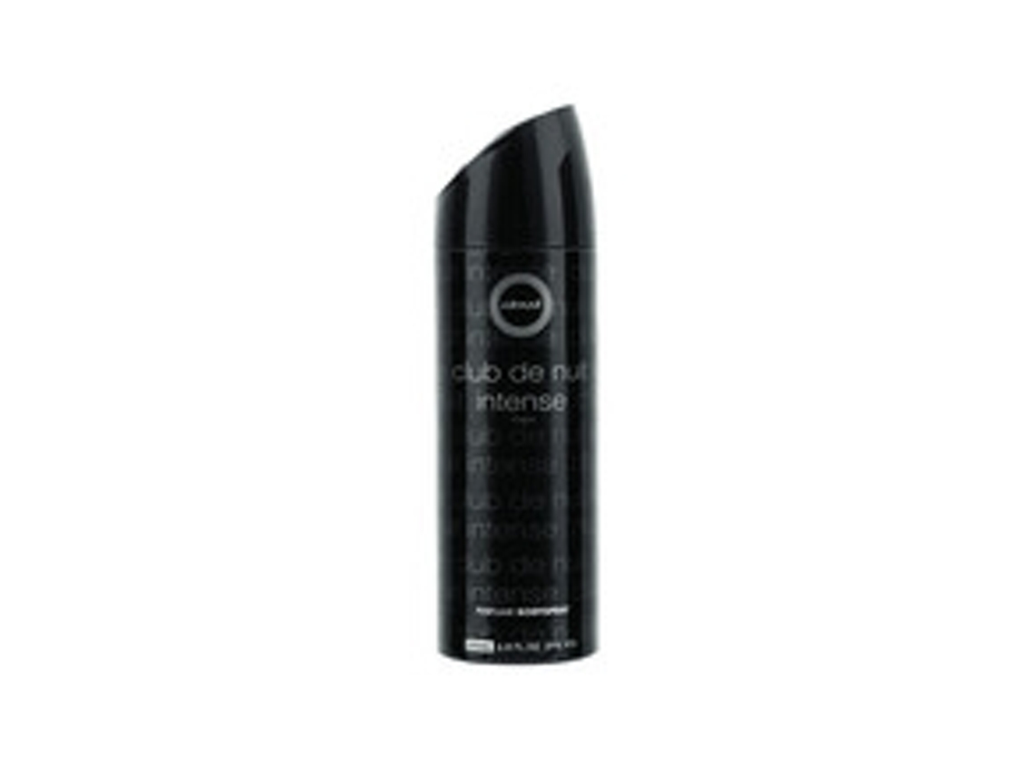 ARMAF - Club De Nuit Intense Man Deospray 200ml