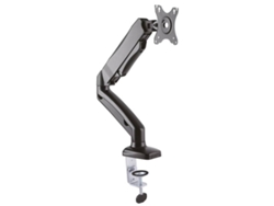 Soporte de mesa VALUE 17991155 (2 ejes - Vesa 75/100)