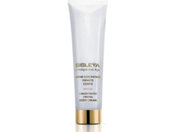 Crema Corporal SISLEY a L'Integral Anti Age Corps (150 ml)