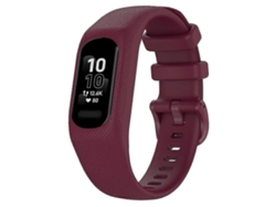 Reloj inteligente para bicicleta eléctrica Garmin Vivosmart 5 Ly