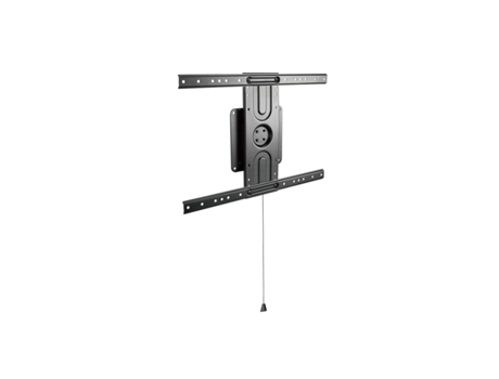 Soporte TV EQUIP 650331