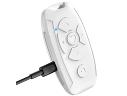 Mando A Distancia Recargable Tiktok Bluetooth Control Remoto