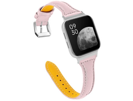 Correa para Oppo Watch 46mm 680602657K