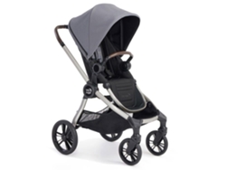 Cochecito Bebe Jogger-Chasis Bj0217144005 BABY JOGGER