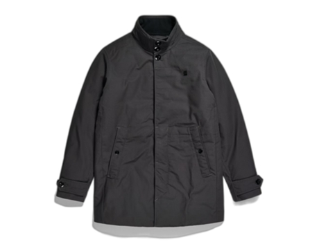 Chaqueta G-STAR XS