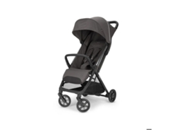 Inglesina - Carrinho Quid 3 Cinza Orbital