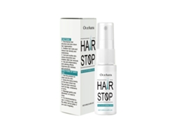 Spray depilatorio calmante Worten para piel sensible