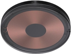 Módulo De Carga Para G502x G903 Gpw2 Gprox: Superligero Y Eficiente.