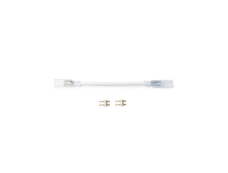 Conector GREENICE