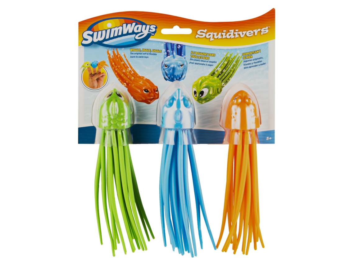 Juguete individual SPIN MASTER Pals